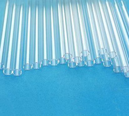 石英管PRODUCT CENTER