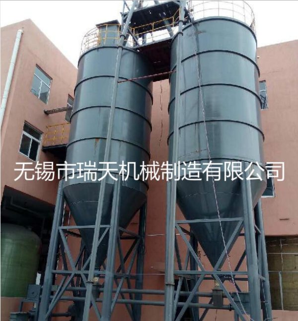 多点下料管链输送机 管链输送装置促销中