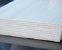 平板陶瓷膜氧化铝