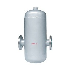 AS汽水分离器