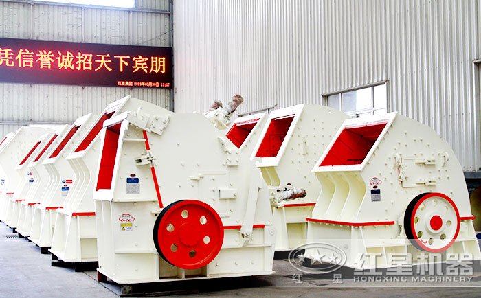 投资膨润土加工厂设备价高吗？Z90