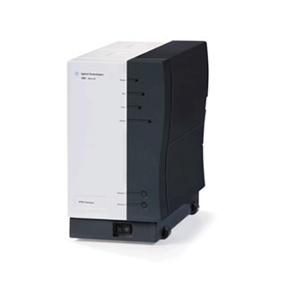 Agilent 490-PRO微型气相色谱仪