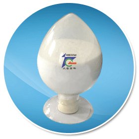 陶瓷膜清洗剂 J W C C 系列