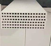 太阳能切片塑料板