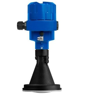 雷达式料位计-NR3100