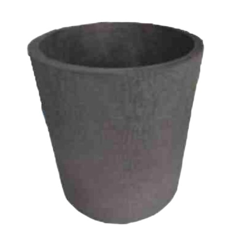 粘胶基硬质石墨毡