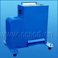 RCYZ系列振动式干粉除铁器