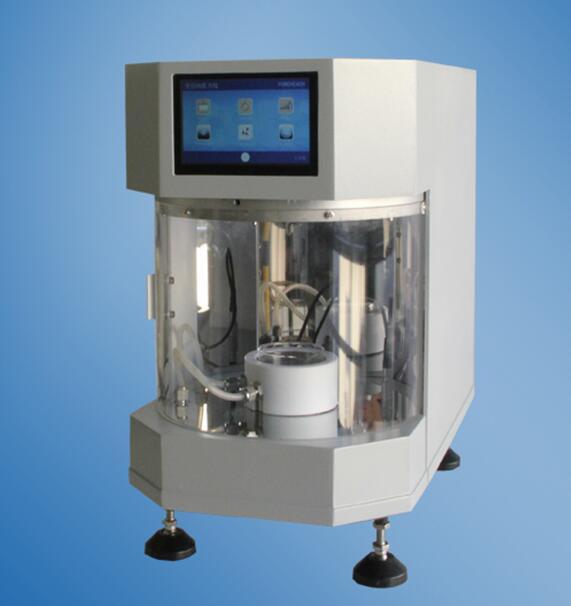 SCI-100D多功能表界面张力测量仪