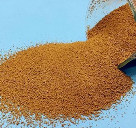 聚合氯化铝ZB-001