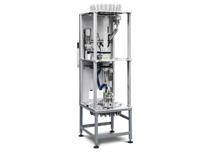 Easylink 智能连接站