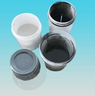 2W/mk导热灌封胶