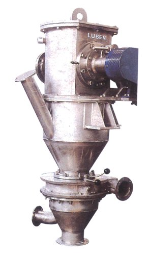 粉体分级设备筛