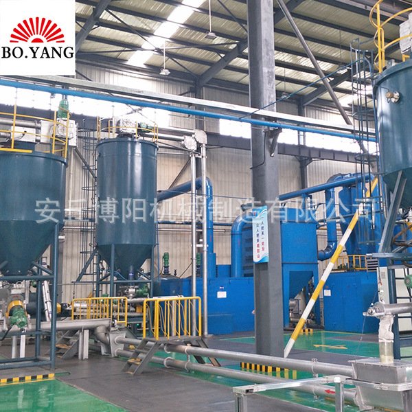 生物质颗粒管链式输送机、粉体管链输送机