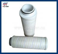 0110R005BNHC贺德克滤芯