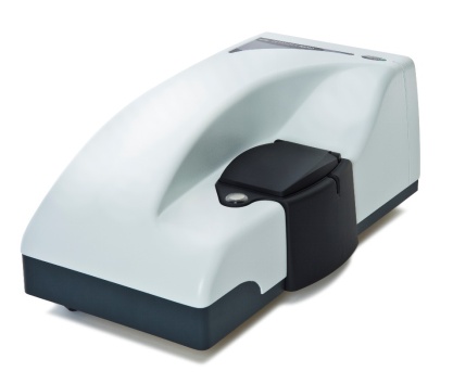 斯达沃纳米粒度分析仪NS-90