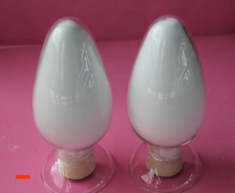 硅烷改性氢氧化镁