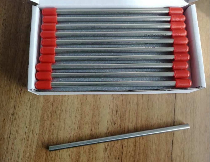 Tenax-TA解析吸附管