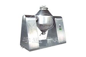 SZG苯酚磺酸真空烘干机