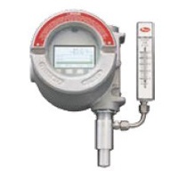 PhyMetrix菲美特在线式防爆露点仪DPT-900