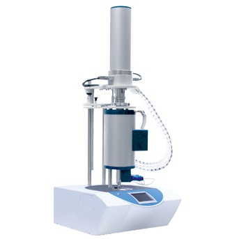德国林赛斯热机械分析仪TMA PT1600