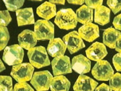 单晶金刚石JRD310-320