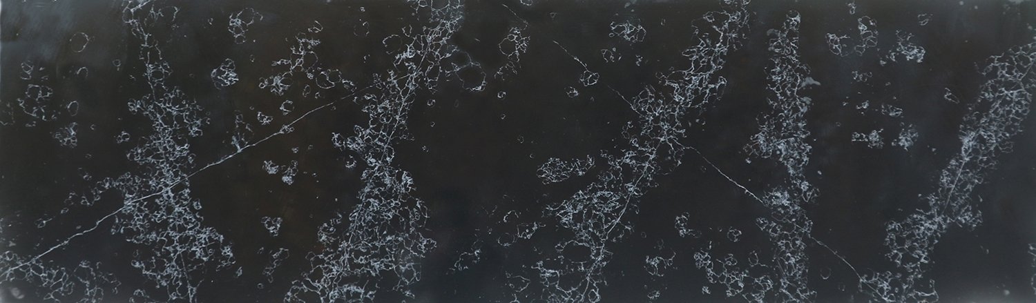 kzs-8806水墨丹青