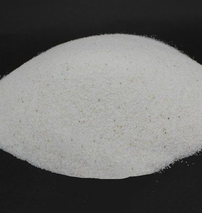 环氧地坪石英砂