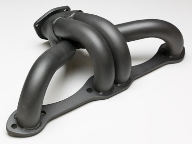 耐高温防腐涂料