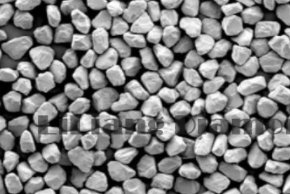 金刚石微粉整形料