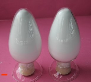 高纯轻质碳酸镁