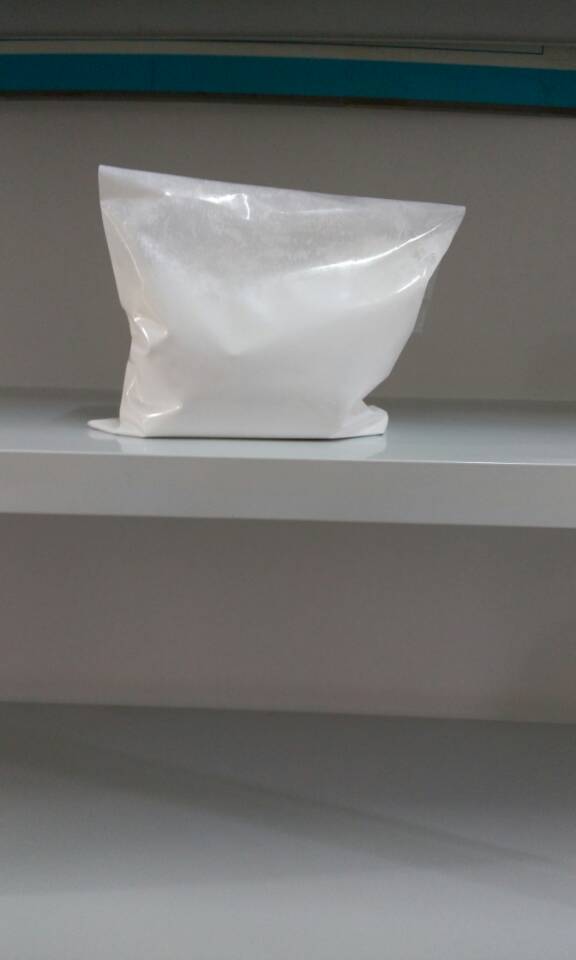 3N高纯纳米三氧化二铝隔膜电池用