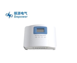 MC48系列-离网产品