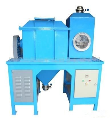 LQM连续带筛球磨机 实验室球磨机 选矿设备球磨机