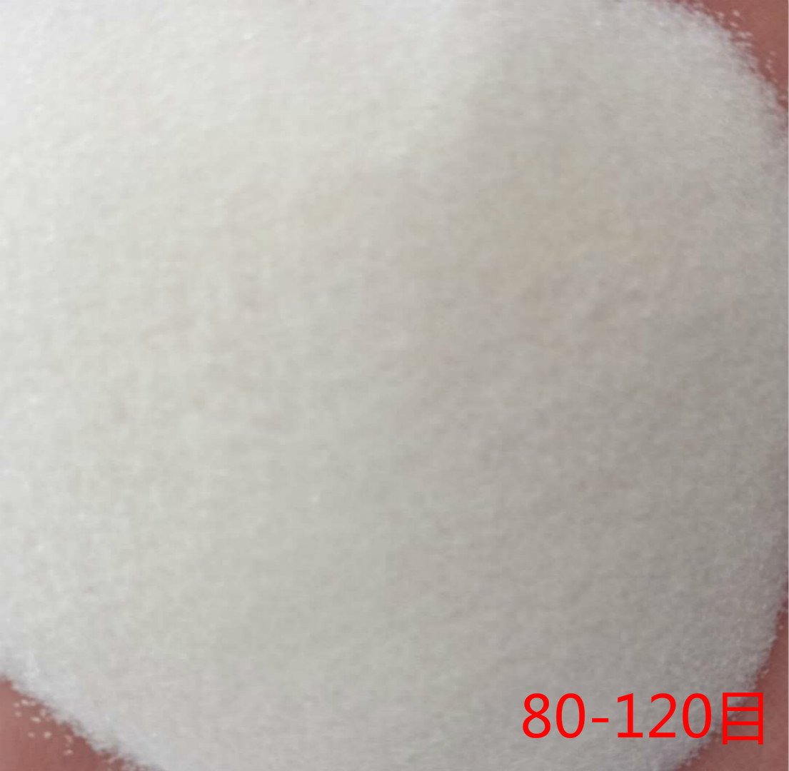 7号砂70-110目石英砂