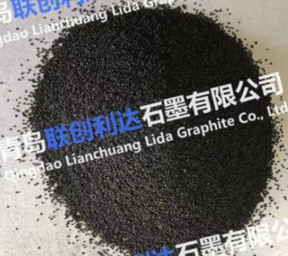 人造石墨（可dz）