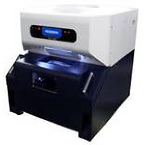 日本HORIBA公司X荧光光谱仪