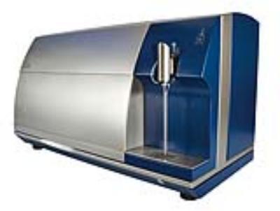 FOSS多功能乳制品分析仪MilkoScan FT1