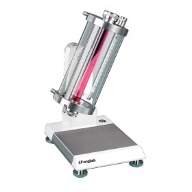 德国Julabo VISCO BALL落球粘度计