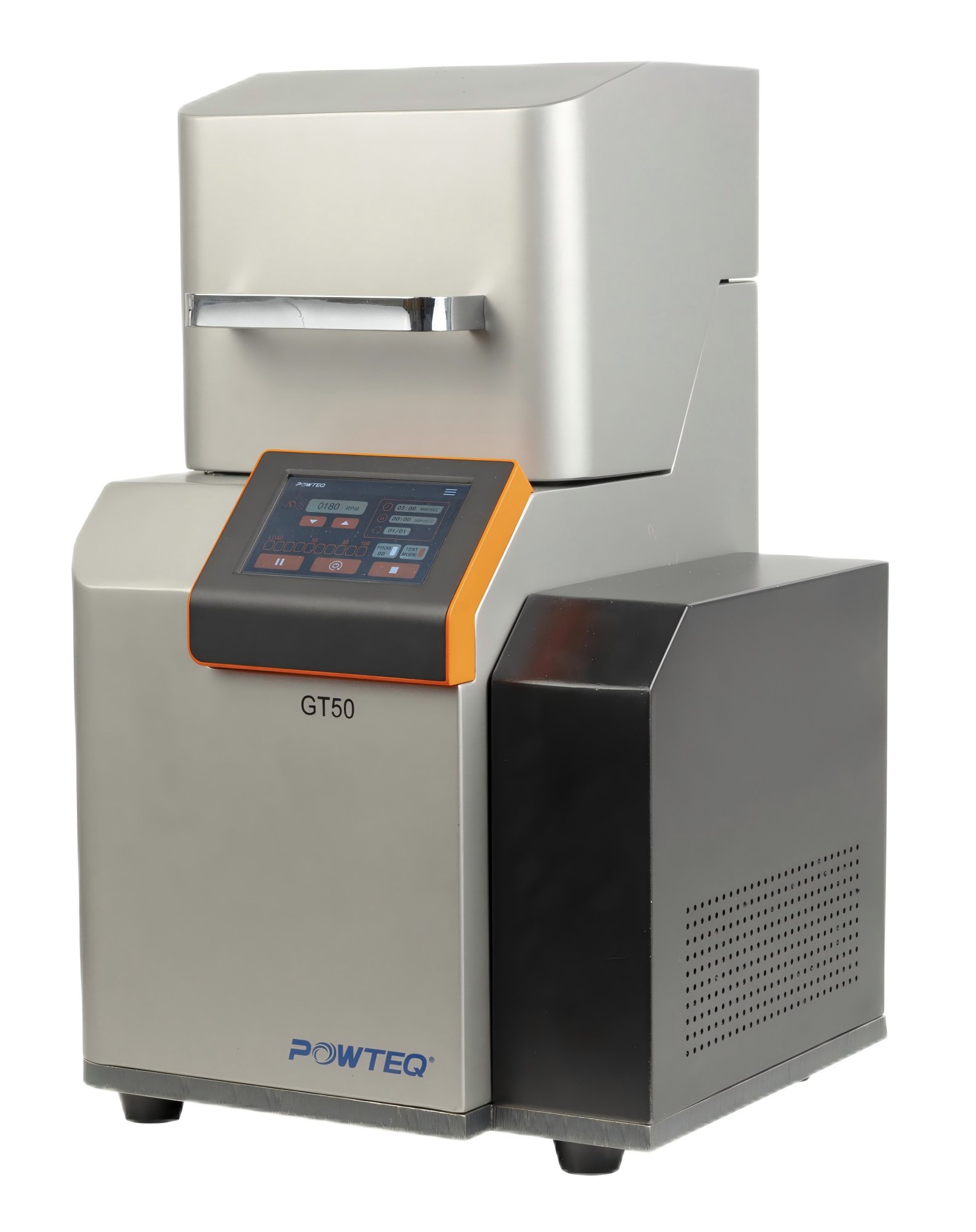 高通量组织研磨仪GT50