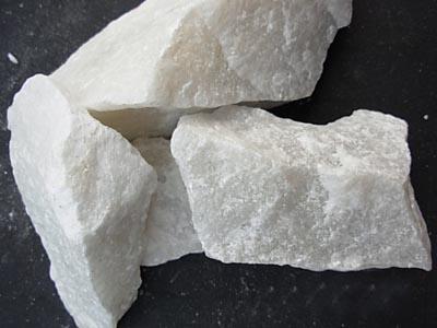 石灰岩型方解石