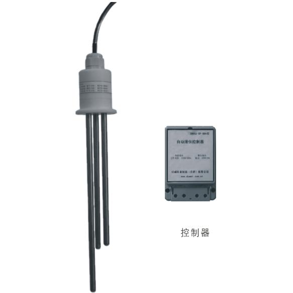 DW952液位计