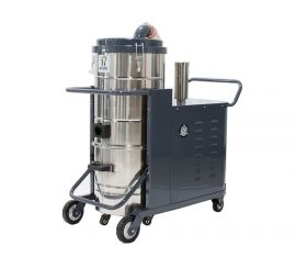 PK-E系列电动振尘经典型