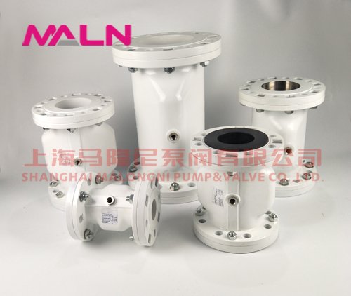 气动管夹阀、AKO气动管夹阀、AKO夹管阀、VF气动管夹阀