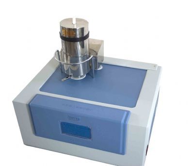 恒久-热重分析仪HTG-1