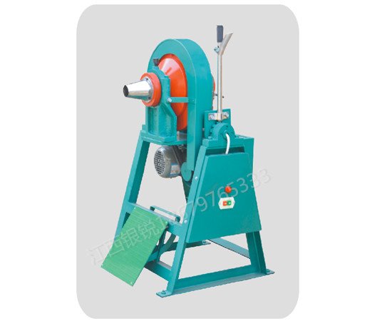 XMQ锥形球磨机 实验室球磨机 搅拌球磨机 球磨机参数