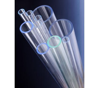 截紫外石英玻璃