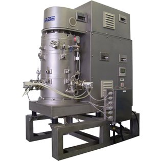 BioSettler(BS)型超高速离心机