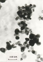 纳米金属氧化物