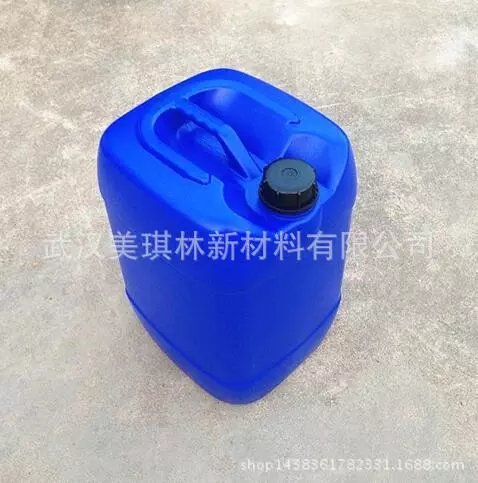 陶瓷浆料消泡剂