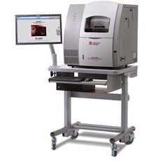 SCIEX CESI 8000毛细管电泳质谱联用系统